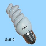 Energy Saving Lamp (Gc510)