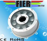 LED Flood Light (FEH106)