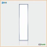 36W LED Rectangular Flat Panel Light