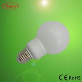 Globe Energy Saving Lamp Bulb Light