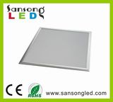 40W 9mm LED Panel Light