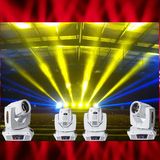 230W Sharpy 7r Beam Moving Head Light