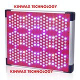 Plant Grow Light/UFO LED Grow Light