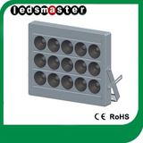 600W LED Flood Light for Stadium Lighting, Outdoor Lighting