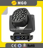 19X15W Bee Eye K10 Beam Moving Head Light