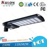 135lm/W IP66 LED Street Lamp LED Street Light for Outdoor Lighting