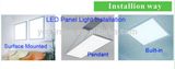 36W LED Slim Panel Light