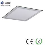 Indoor LED 600X600 Ceiling Panel Light