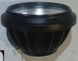 AR111 15W LED PAR Light LED Spot Light LED Light