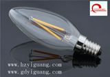 Energy-Saving Filament Candle Light C35