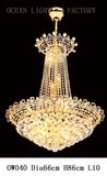 Chandelier Lighting (OW040)