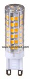 LED Bulb G4 G9 LED Lamp Light