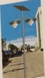 LED Solar Street Light 30W