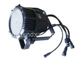 162W LED Stage PAR Light (MLK9-162W)