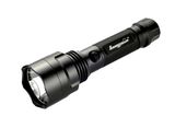 Outdoor LED Flashlight (HJ-8015A)