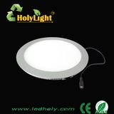 LED Panel Light (HL-PLAR3030)