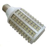 LED Corn Light Bulbs with E27