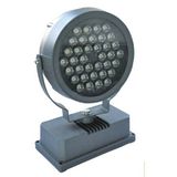 Suc Brand 46W LED Spotlight for Outdoor (SLS-10B)