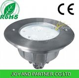 Bridgelux LED Swimming Pool Light with Asymmetrical Lens (JP94631-AS)