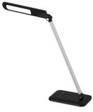 LED Desk Reading Lamp / Eye-Protection LED Table Lamp