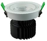 25W COB LED Spot Light