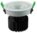 25W COB LED Spot Light