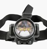 LED Head Light