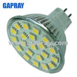 Shenzhen Gapray Lighting Co., Ltd.