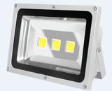 Outdoor Waterproof 150 LED Flood Light