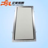 Very Good Quality LED Panel Light 48W LED Panel