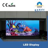 P4 Indoor LED Display (SMD 3in1)