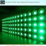 Stage 25PCS Matrix Blinder LED Light