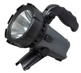 Rechargeable 3W LED Spotlight (KB2700RF)