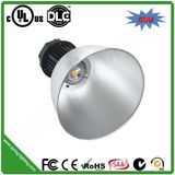 LED High Bay Light 30W UL Dlc