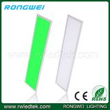 12030 80W RGB Epistar 2835 LED Panel Wall Light