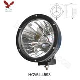 LED Driving Light