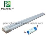 Energy Saving 13W 2g11 LED Tube Light