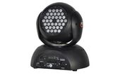 YF-336LED Moving Head Light