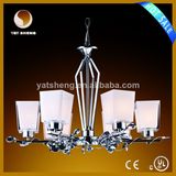 2014 Hotel Decoration United States Crystal Chandeliers&Pendant Lamp