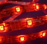 LED Strips, LED Strip Light