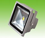 10W LED Spotlight