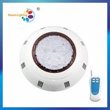 441PCS 35W IP68 LED Swimming Pool Wall Mounted Waterproof Light