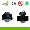 High Lumen 150W Industrial LED Highbay Light