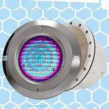 LED Pool Light LED Swimming Pool Light Underwater Light