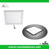 48W 3840lm LED Panel Light (BP60R48W)