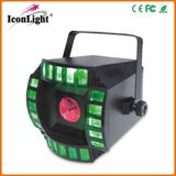 High Quality LED DMX LED Effect Light for Stage Lighting