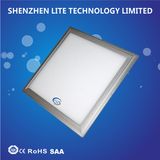 High Power Integrated LED Panel Light