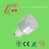 GU10 5W 7W 9W 11W Downlight