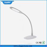 LED Flexible Desk/Table Lamp for Home Reading