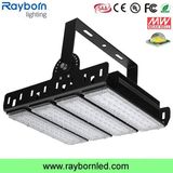 200W IP65 LED Outdoor Flood Light for Hockey Court Lighting